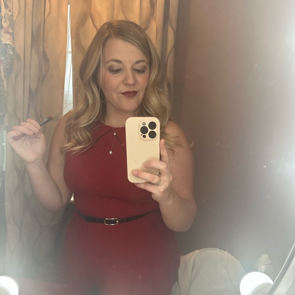 Meet your Posher, Chelsea - Picture 2 of 2